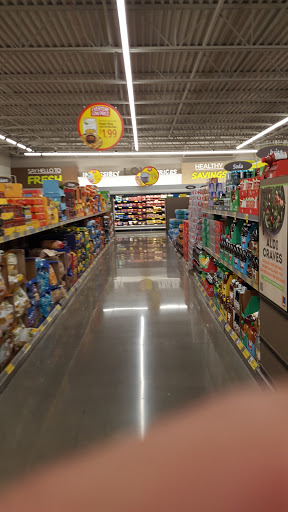 Supermarket «ALDI», reviews and photos, 5831 Northwest Hwy, Crystal Lake, IL 60014, USA