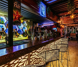 Terraza Victoria photo