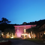 Photo n°3 de l'avis de Fausto.a fait le 25/07/2019 à 17:25 sur le  Villa Baiana à Monticelli Brusati