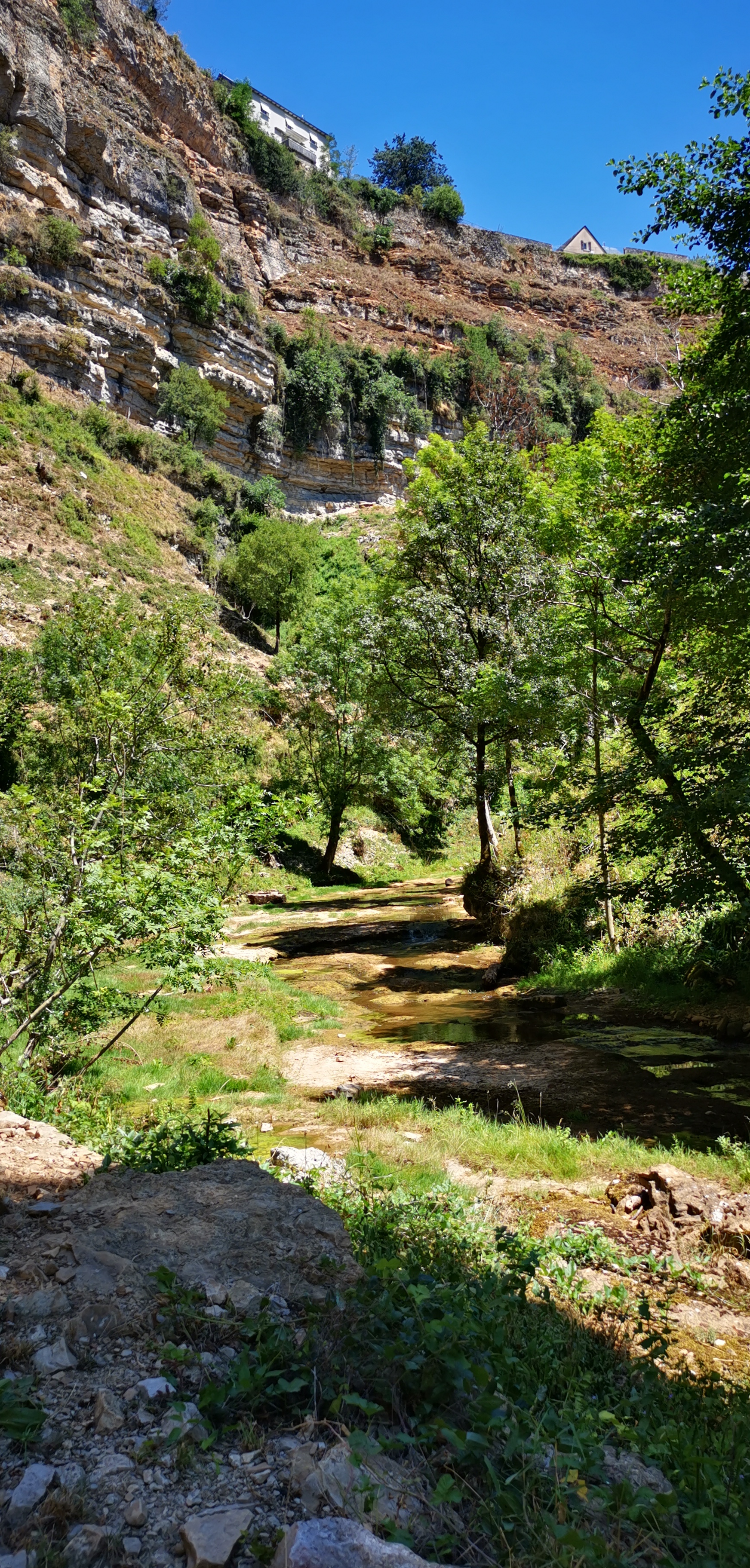 Photo n° 5 de l'avis de Angélique. fait le 20/01/2023 à 12:53