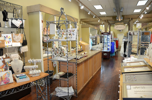 Clothing Store «H.W. Davis Clothing and Shoes», reviews and photos, 152 St George St, St Augustine, FL 32084, USA