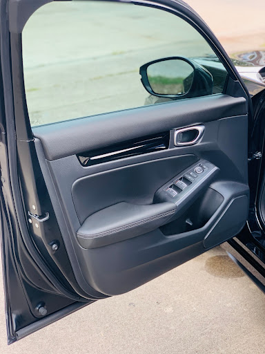 Immigration Attorney «Zavala Immigration Lawyer», reviews and photos