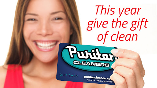 Dry Cleaner «Puritan Cleaners», reviews and photos, 10200 W Broad St, Glen Allen, VA 23060, USA
