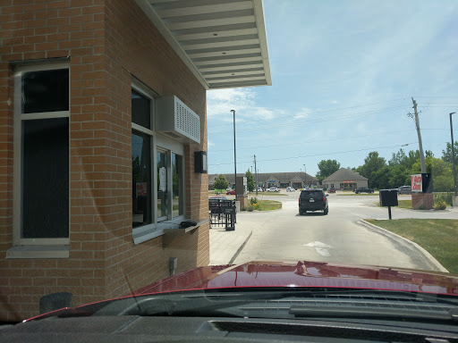 Coffee Shop «Starbucks», reviews and photos, 3414 8th St SW, Altoona, IA 50009, USA