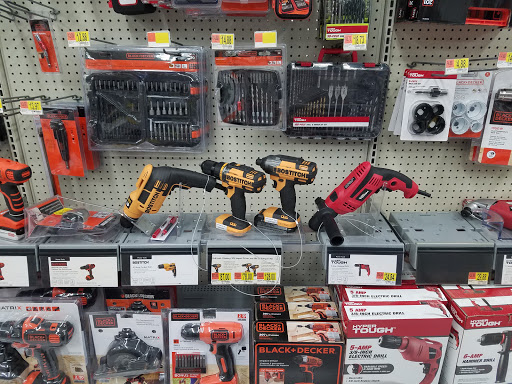 Department Store «Walmart Supercenter», reviews and photos, 1100 New Haven Rd, Naugatuck, CT 06770, USA