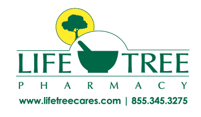 Life Tree Pharmacy