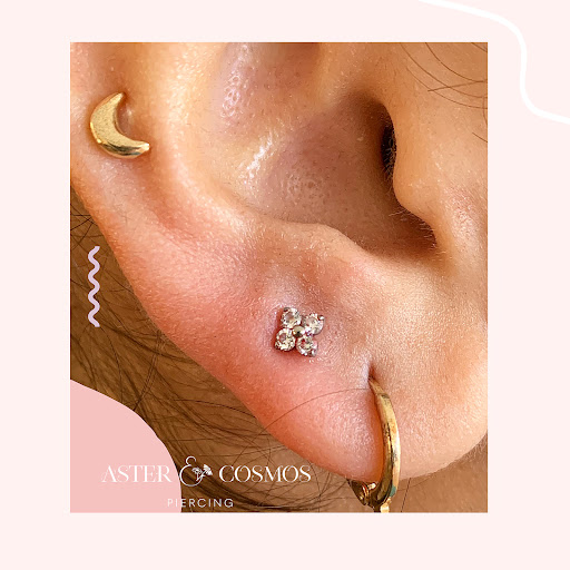 Explore climbing tattoo ideas, creative tattoo ideas in San Diego, available at Aster and Cosmos Piercing