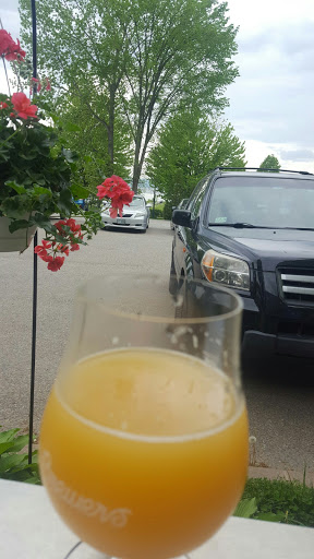 Brewery «Foam Brewers», reviews and photos, 112 Lake St, Burlington, VT 05401, USA