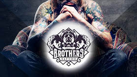 Salon de tatuaje Bucuresti Brothers Tattoo