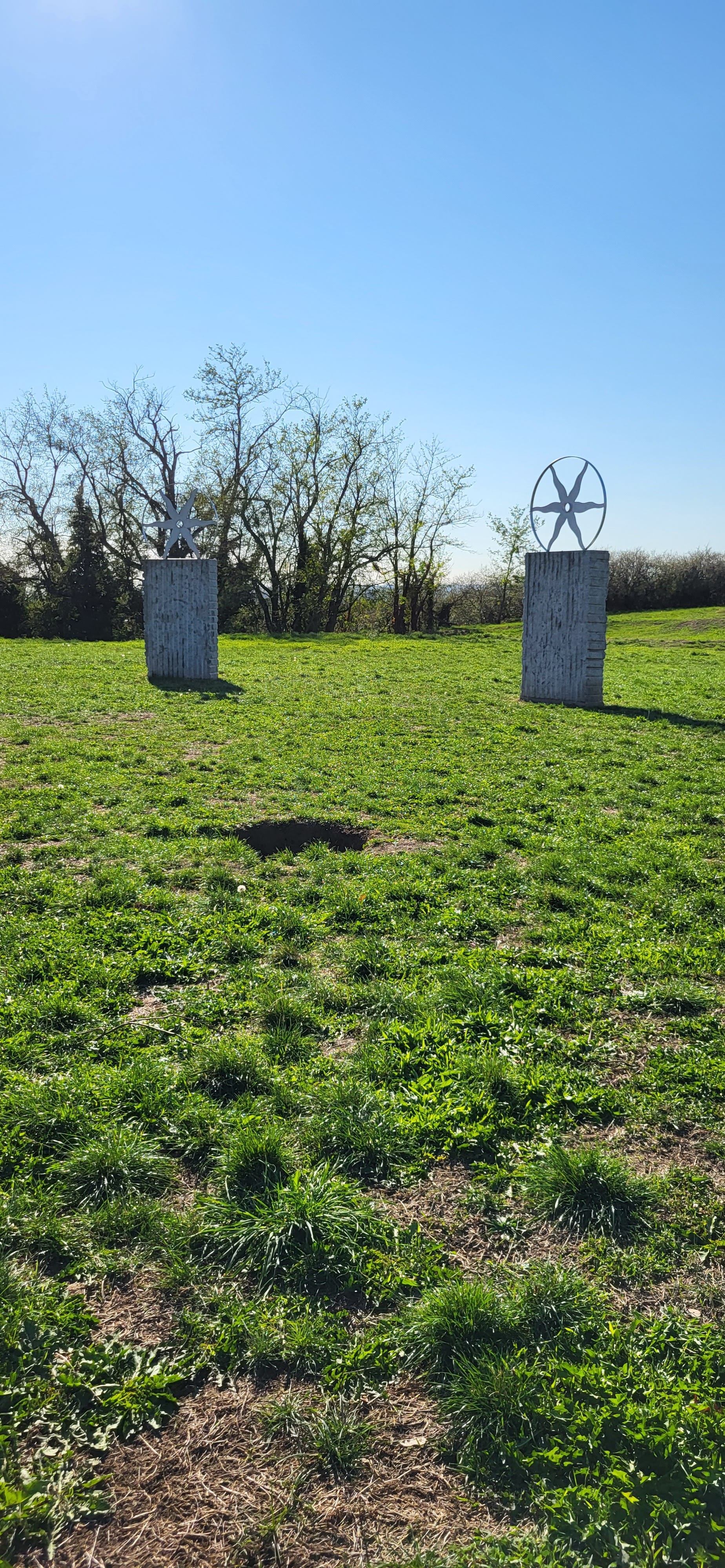 Photo n° 9 de l'avis de Asmae.o fait le 20/09/2022 à 05:34