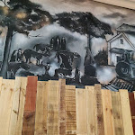 Photo n°3 de l'avis de gwendoline.u fait le 13/08/2022 à 19:58 sur le  Oliveira de frades à Oliveira de Frades