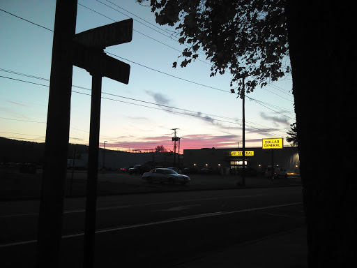 Discount Store «Dollar General», reviews and photos, 427 2nd St, Highspire, PA 17034, USA