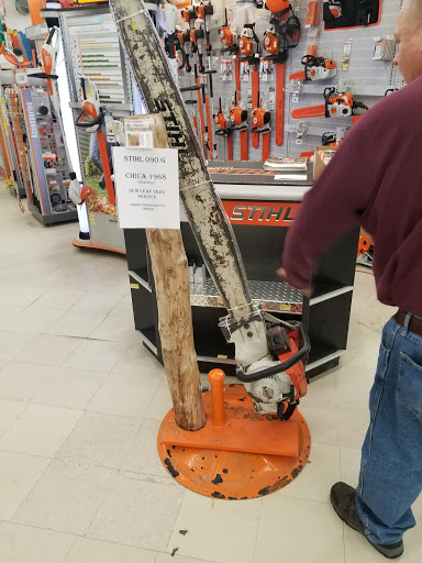 Hardware Store «Ace Home Helpers», reviews and photos, 17760 Panama City Beach Pkwy, Panama City Beach, FL 32413, USA