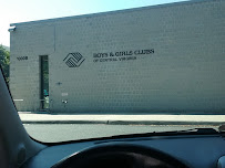 Boys & Girls Clubs of Central Virginia - Photo 2 - Car repair in Charlottesville, VA, Charlottesville