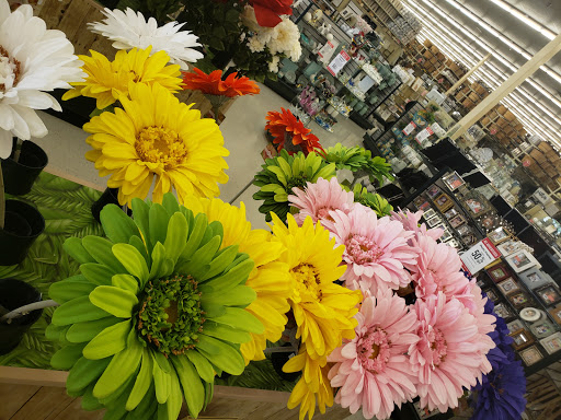 Craft Store «Hobby Lobby», reviews and photos, 9265 N Fwy Service Rd E, Fort Worth, TX 76177, USA