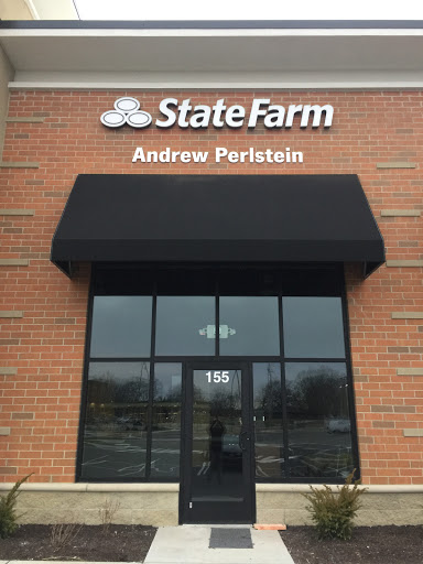 Insurance Agency «Andrew Perlstein - State Farm Insurance Agent», reviews and photos