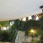 Photo n°3 de l'avis de Daniele.n fait le 07/08/2019 à 19:18 sur le  La Rusticana Ristorante - Pizzeria à Città Sant'Angelo