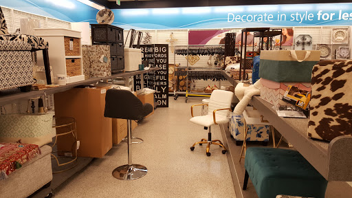 Clothing Store «Ross Dress for Less», reviews and photos, 4520 Centerplace Dr, Greeley, CO 80634, USA