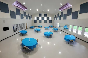 Tyson Recreation Center image