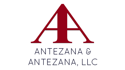 Antezana & Antezana, LLC.