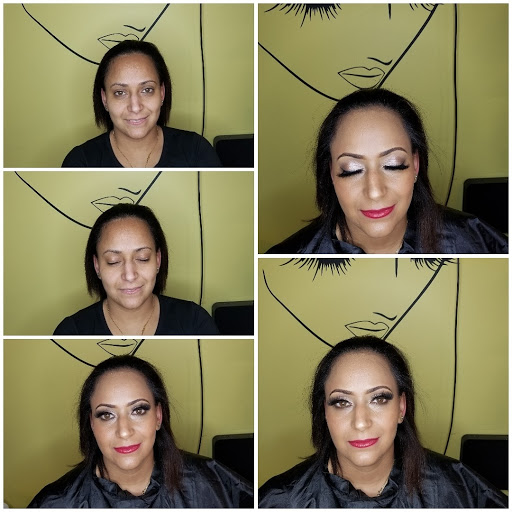 Hair Salon «Glamour Dominican Hair Creations», reviews and photos, 8124 Shore Dr b, Norfolk, VA 23518, USA