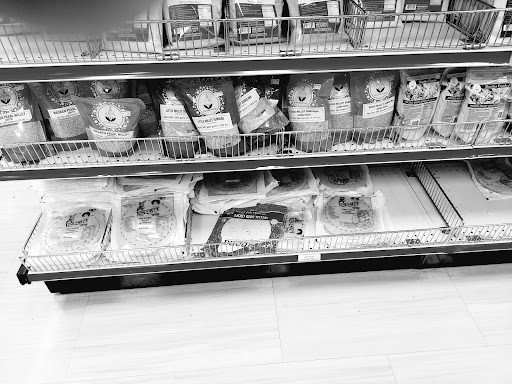 Indian Grocery Store «Apna Bazaar Indian store», reviews and photos, 1815 NW 169th Pl #6022, Beaverton, OR 97006, USA