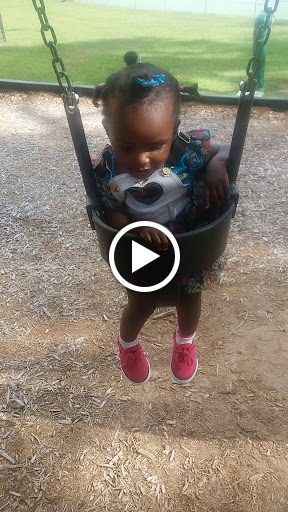 Community Center «Jake Gaither Community Center», reviews and photos, 801 Bragg Dr, Tallahassee, FL 32305, USA