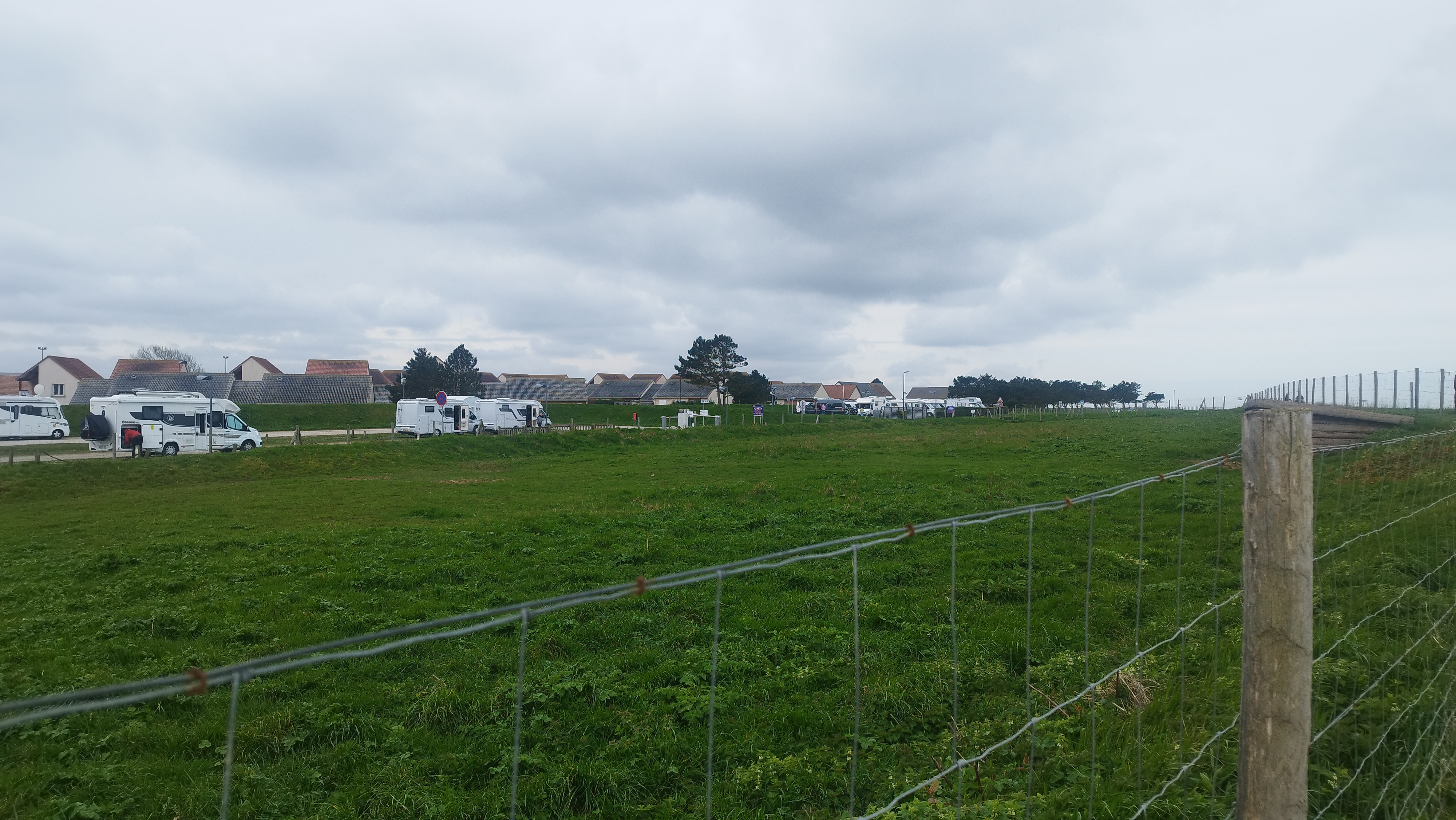 Photo n° 1 de l'avis de Jean.o fait le 30/03/2024 à 15:55