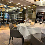 Photo n°3 de l'avis de Lionel.a fait le 20/12/2022 à 19:06 sur le  1687 Restaurant & Café à Berlin