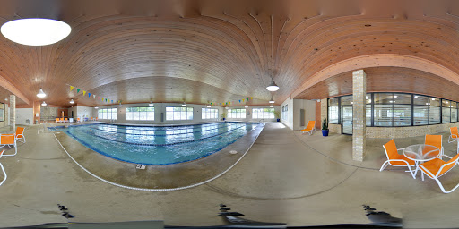 Health Club «Wisconsin Athletic Club», reviews and photos, 8700 W Watertown Plank Rd, Wauwatosa, WI 53226, USA