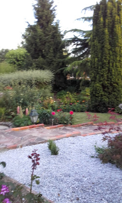 Photos des visiteurs hôtels La Noisetière 41140 Noyers-sur-Cher