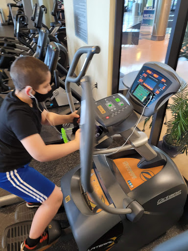 Recreation Center «Haverford Area YMCA», reviews and photos, 891 N Eagle Rd, Havertown, PA 19083, USA