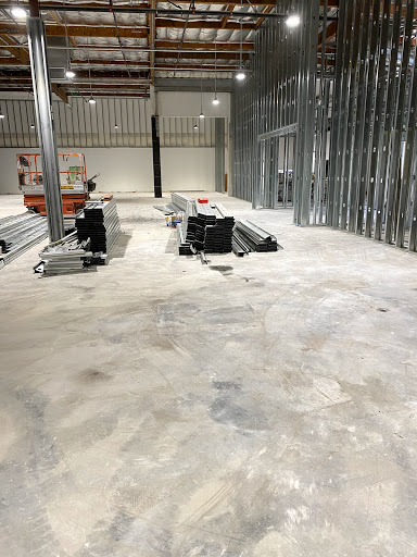 Migos Junk Removal Oxnard image