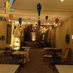 Photo n°1 de l'avis de MATTEO.R fait le 02/02/2024 à 03:20 sur le  Amo Bistrot à Verona