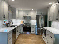 New Aura Construction, LLC. - Photo 4 - Car repair in , Lynn