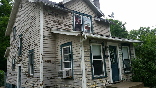 Painter «A-1 Painting Management», reviews and photos, 6143 28th St SE c, Grand Rapids, MI 49546, USA