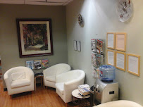 Valencia Spine & Nerve Institute - Photo 3 - Car repair in Valencia, CA, Santa Clarita