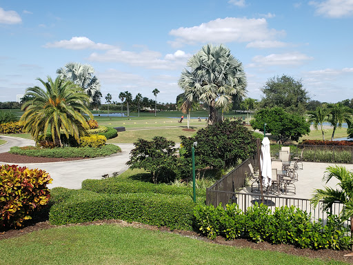 Private Golf Course «Lago Mar Country Club», reviews and photos, 500 NW 127th Ave, Fort Lauderdale, FL 33325, USA