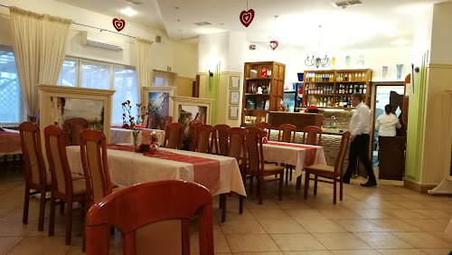 Restauracja Krys-Stan do Olsztyn