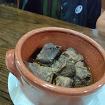 Photo n°22 de l'avis de Armindo.i fait le 01/09/2022 à 21:30 sur le  A Talha De Azeite à Grândola