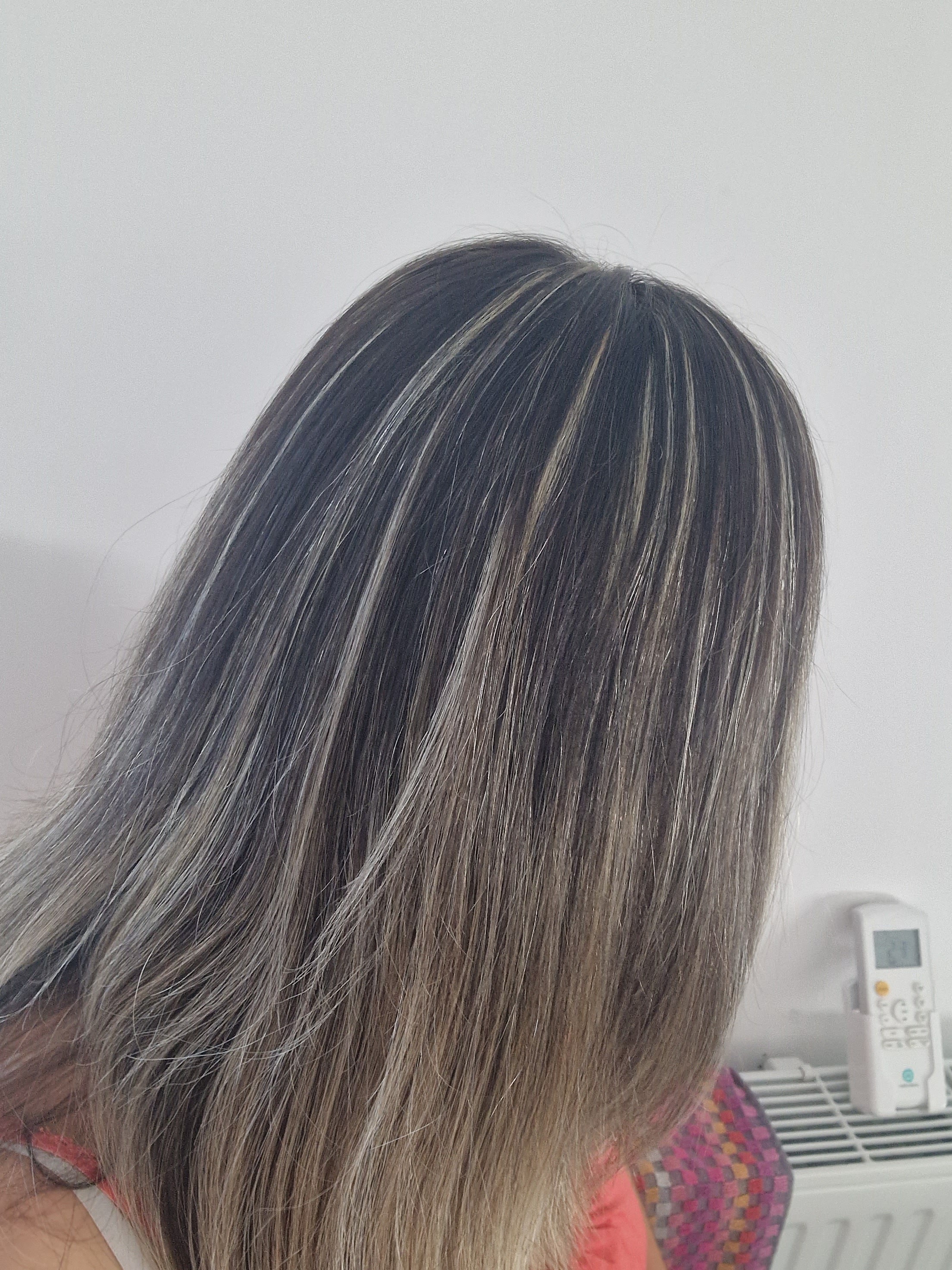 Photo n° 1 de l'avis de Amandine.o fait le 19/03/2022 à 12:01