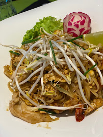 Plats et boissons du Restaurant thaï Eat Thai à Labège - n°17