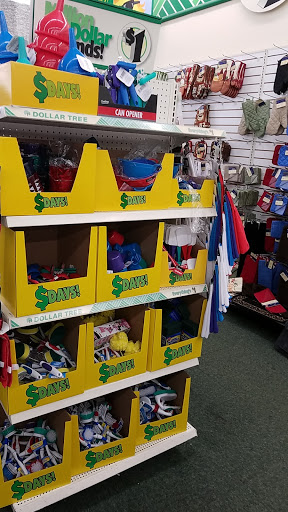 Dollar Store «Dollar Tree», reviews and photos, 11150 Research Blvd, Austin, TX 78759, USA