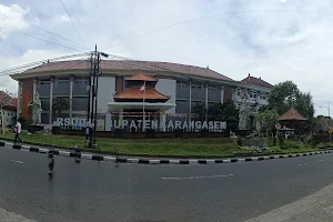 RSUD Karangasem image