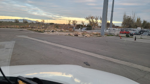 Auto Auction «Manheim Utah», reviews and photos, 1650 W 500 S, Woods Cross, UT 84087, USA