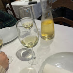 Photo n°5 de l'avis de Kierlyn.e fait le 01/11/2023 à 19:27 sur le  Ernesto à Porto