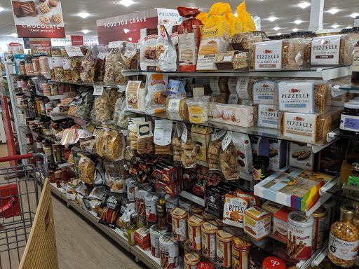 Department Store «HomeGoods», reviews and photos, 35894 Detroit Ave, Avon, OH 44011, USA