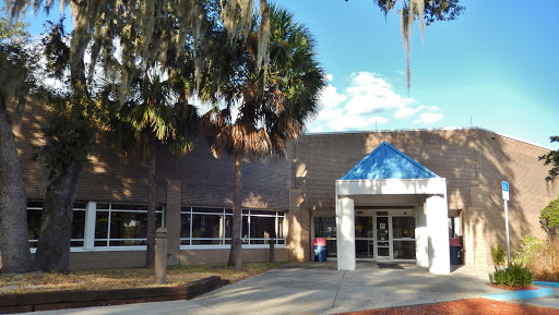 Post Office «United States Postal Service», reviews and photos, 10810 Boyette Rd, Riverview, FL 33569, USA