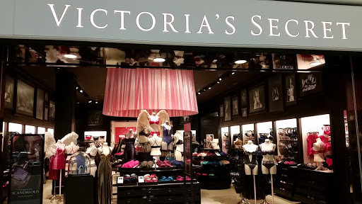 Shopping Mall «Aventura Mall», reviews and photos, 19501 Biscayne Blvd, Aventura, FL 33180, USA