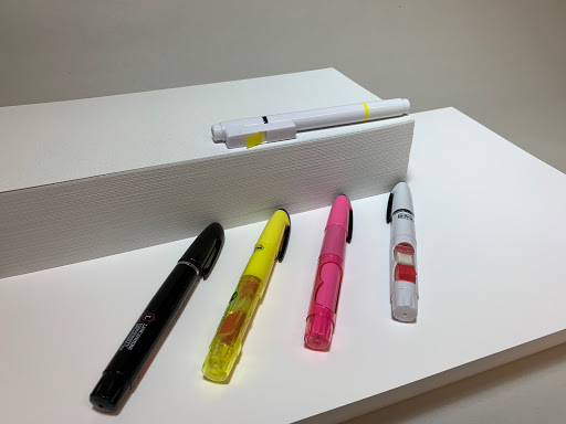 Print Shop «Pyramid Print & Graphics», reviews and photos, 2300 W 2nd Ave # A, Denver, CO 80223, USA